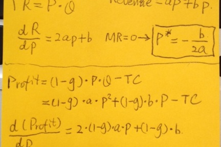 终极移动应用营销教程：App海外营销策略连载(1)