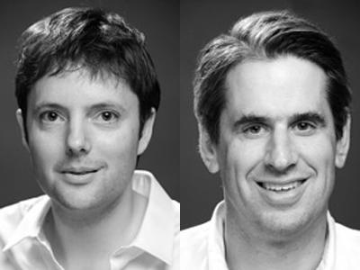 Matt Cohler was brought on by Peter Thiel and was formerly one of the founding members of LinkedIn.