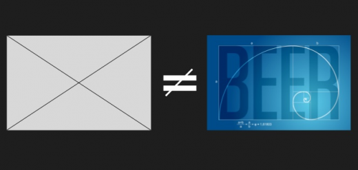 别让你的创业公司犯这些设计上的错