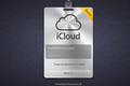 iCloud.com对开发者开放，邮件、联系人、日历界面类似iPad应用界面