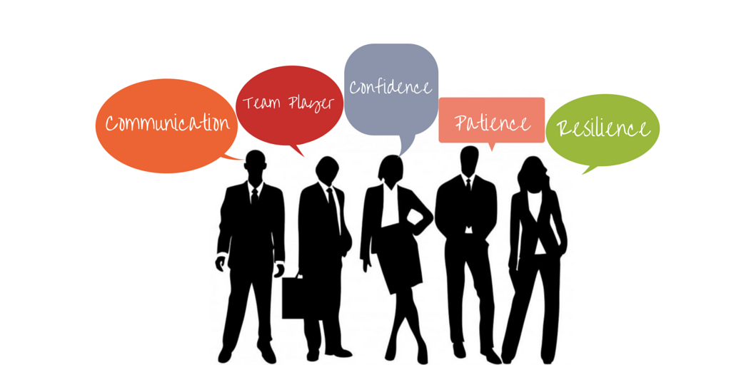 机器人可以帮你记账做报表了，会计们该怎么办？