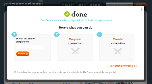v2_a90f0ffd3ab140919b5ad9c980af1341_img_000