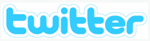 Twitter image