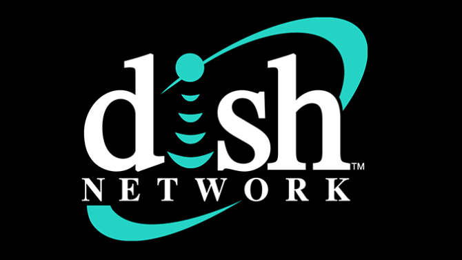美国卫星电视运营商 Dish Networks 允许用户使用比特币支付电视服务费用