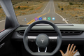 除了7月生产还有啥？Model 3新信息大汇总