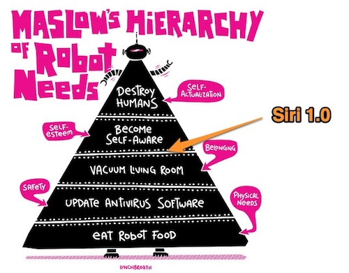 v2_a9a2f007b41945458c6948d1db8d4757_img_000