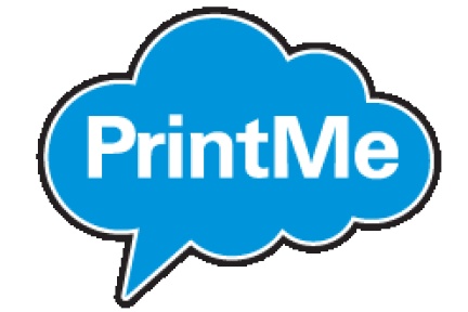 PrintMe让手机云打印更加方便