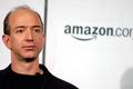 Amazon创始人贝佐斯谈AWS、创新与客户服务