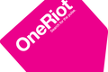 沃尔玛收购社交移动广告公司OneRiot