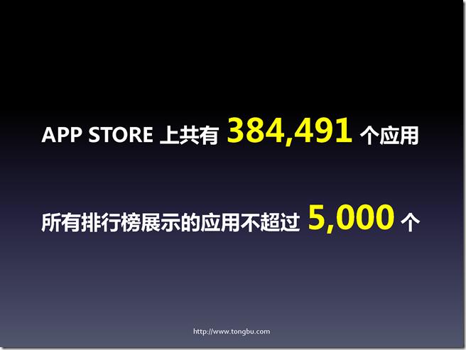 从数据看iOS移动应用开发（熊俊）_页面_16