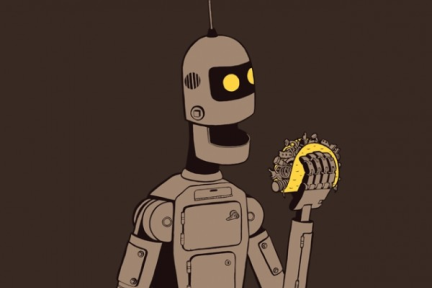 比特币和区块链促进数据共享，这无疑是人工智能的饕餮盛宴