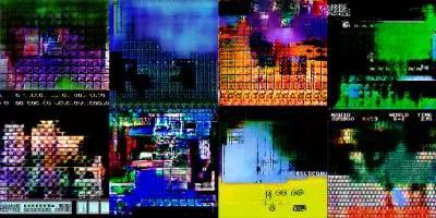 AI惊艳世界的10个瞬间： 10个生成式对抗系统的最佳应用