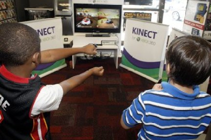 引领时代潮流的15项技术和产品