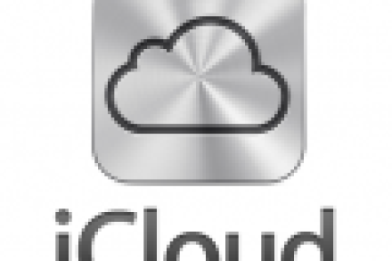 iCloud对Google是一种「纠结」，对微软是一种「羞辱」