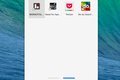 Chrome 生态圈又大了一点：Google 的App Launcher已经落脚Mac桌面任务栏了