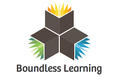 颠覆传统教科书产业：Boundless Learning获800万美元投资，将网上的免费内容转变成互动式的电子教科书