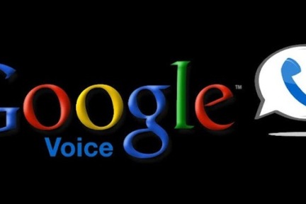 在浏览器里接打电话：Google Voice牵手Gmail