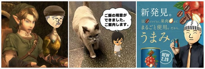 4.pic_meitu_3.jpg