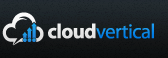 把钱花在刀刃上，Cloud Vertical推出云资源使用优化工具