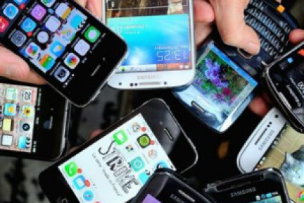 新iPhone一大难题不是对手竞争，而是如何赢取审美疲劳的中国消费者