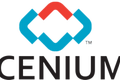 应用开发环境的冰河（ICE）时代：Icenium实现IDE云化，移动应用开发可以更灵活快速