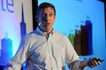 Google CIO：我们是这样保证Google网络安全的