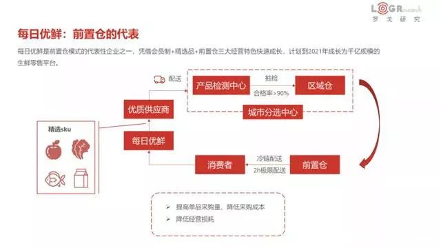 10天上演“反转大戏”，“起死回生”的呆萝卜还能活多久？