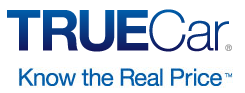 汽车比价、购买网站TrueCar 融资2亿多美元，计划于2012年底上市