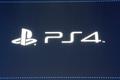Sony发布PlayStation 4：新款带触控手柄、云游戏、社交分享和更多