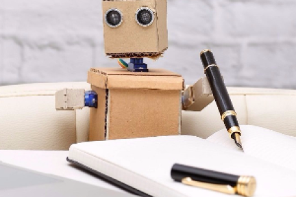 美国AI公司影响力调查：谷歌微软苹果排前三，超过学术机构