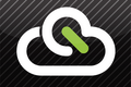 曾获1600万美元融资的云端Office应用软件CloudOn的网页版正式推出