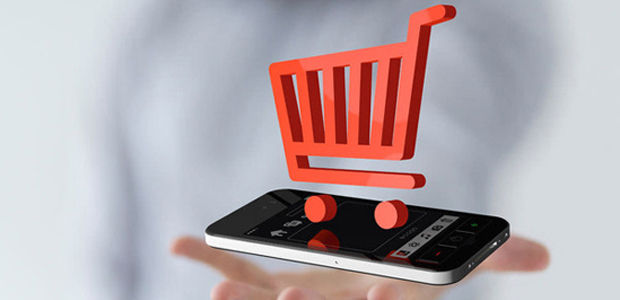 专注女性消费者的「疯享汇」再走社群电商的路，可能是S2b先行者么？