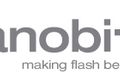 苹果或将收购以色列Anobit公司，目标直指领先的闪存解决方案