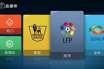 2019文娱公司“阵亡”名单：热闹过后，一地鸡毛