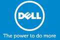 PC巨头DELL将向企业级服务提供商转型