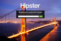 Hipster：基于位置的Quora？