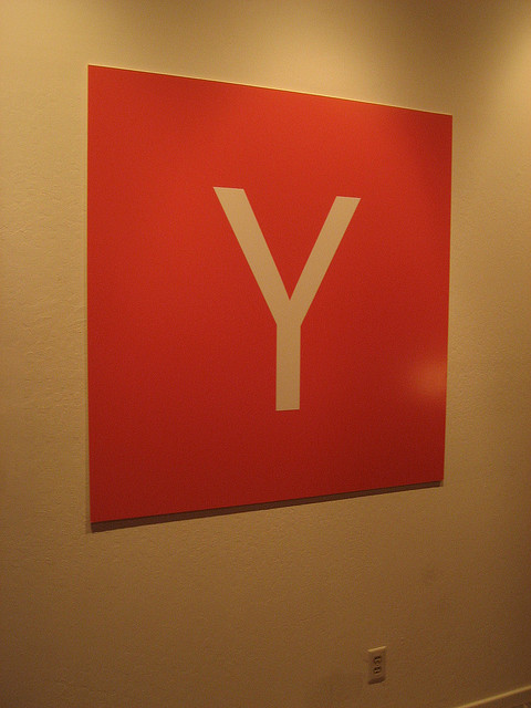 YCombinator