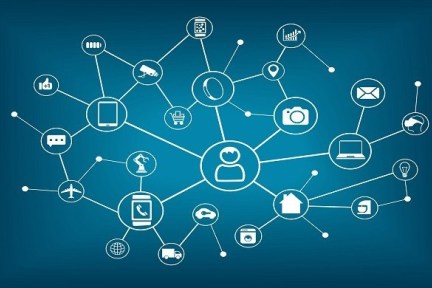 ARM收购Mistbase和NextG-Com，并推出首款全集成的NB-IoT无线modem-36氪