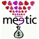 meetic-chiffres2