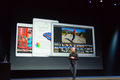 （更新上手视频）iPad Air, iPad mini with Retina, 新Mac Pro, 新Macbook Pro... 苹果端出了“令其他公司称羡”的大餐