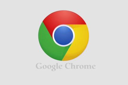Google正为Chrome OS开发免密码的加解锁方式