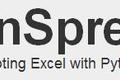 MIT学生用Python开发出取代VBA的Excel插件IronSpread,用更少代码实现相同功能