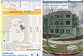 趁你病，要你命：Google针对iOS平台发布web版Google地图的街景视图功能