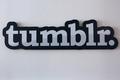 一起来瞅瞅Tumblr的办公环境
