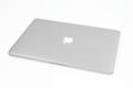 新版MacBook Pro拆机详解【高清大图】