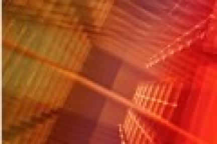 清洁城市能源（CUE）获得700万美元投资，优化建筑物性能