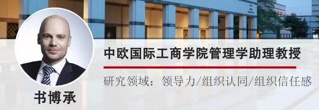 谷歌和脸书等公司热捧的“正念减压法”，到底有多神奇？