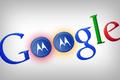 摩托罗拉对Google的价值体现在18个专利上