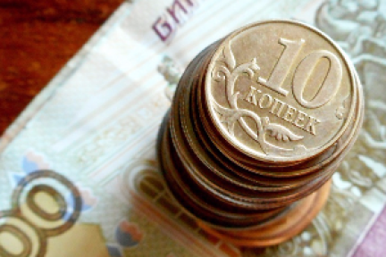 每日投融资速递 | 越海物流获得12亿人民币融资，谷歌收购HTC手机业务——2017.9.21