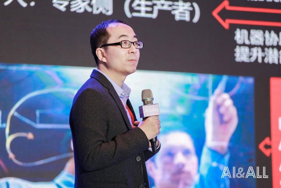 云从科技入选国家人脸识别工作组 推动国家标准制定
